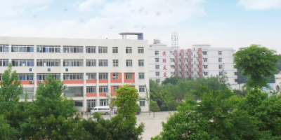 <b>成都思達迪職業(yè)技術(shù)學(xué)校簡介</b>