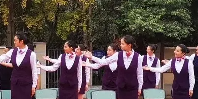 <b>成都市蜀興職業(yè)中學(xué)簡介</b>