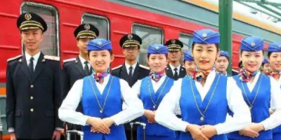 <b>成都鐵路軌道交通運輸學校介紹</b>