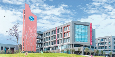 <b>四川經(jīng)濟(jì)管理學(xué)校</b>