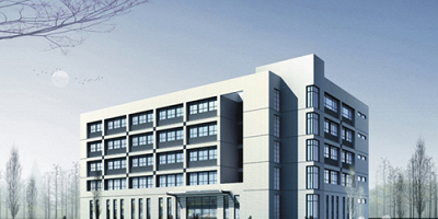 <b>成都市技師學(xué)院崇州分院</b>