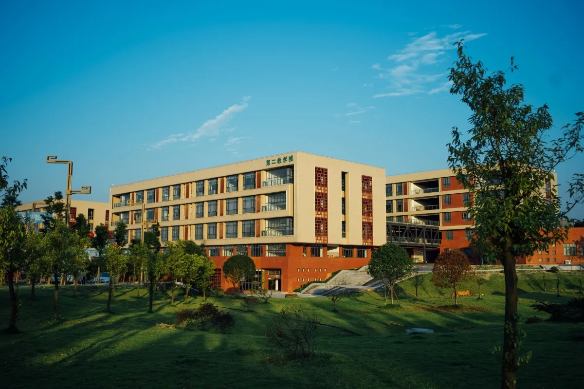 鐵道運輸管理專業(yè)