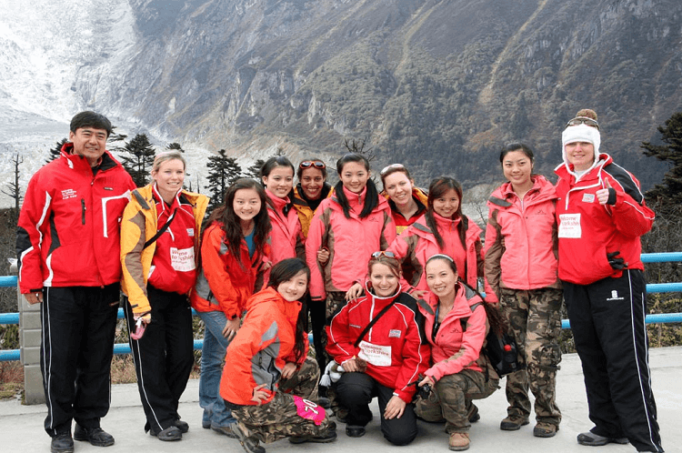 成都電子信息學(xué)校