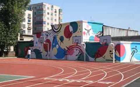 德陽旅游職業(yè)學校都有哪些熱門專業(yè)?酒店服務與管理專業(yè)好不好