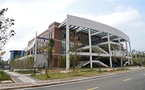 攀枝花建筑工程學校都有哪些熱門專業?計算機應用專業好學嗎