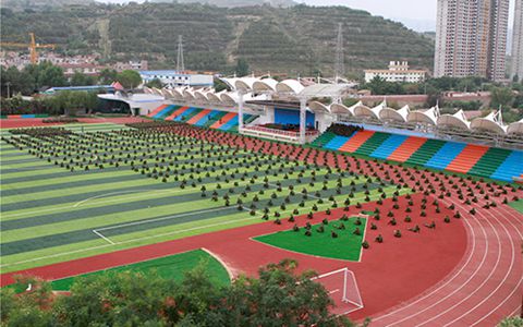 萬源第二職業高級中學一般有哪些專業?財會電算化專業好學嗎