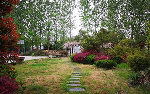 綿陽市陽光職業技術學校2023招生專業有哪些?LED光電信息技術招生(中專+大專)專業好不好