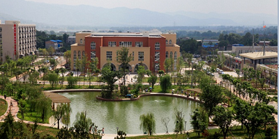 成都成工科技工程技工學校簡介